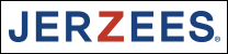 View Jerzees Products